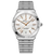 Breitling Chronomat Automatic 36 Watch with Mother of Pearl Dial