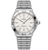 Breitling Chronomat B31 Automatic 40 Watch with White Dial