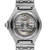 Breitling Chronomat B31 Automatic 40 Watch with Blue Dial