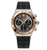 Breitling Chronomat B01 42 Watch with Gray Panda Dial