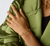 Marco Bicego Jaipur Yellow Gold Citrine Bracelet