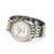 Breitling Navitimer Automatic 36 Watch with Mixed Metals Bracelet