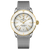 Breitling Superocean Heritage Automatic 36 Watch with Stainless Steel Bracelet