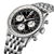 Breitling Navitimer B09 Chronograph 41 Watch with Black Dial