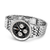 Breitling Navitimer B09 Chronograph 41 Watch with Black Dial