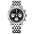 Breitling Navitimer B09 Chronograph 41 Watch with Black Dial