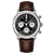 Breitling Navitimer B09 Chronograph 41 Watch with Brown Leather Strap