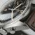 Hamilton Khaki Aviation Pilot Pioneer Mechanical Chronograph Watch