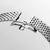 Longines La Grande Classique De Longines 38mm Watch Triple Safety Folding Clasp