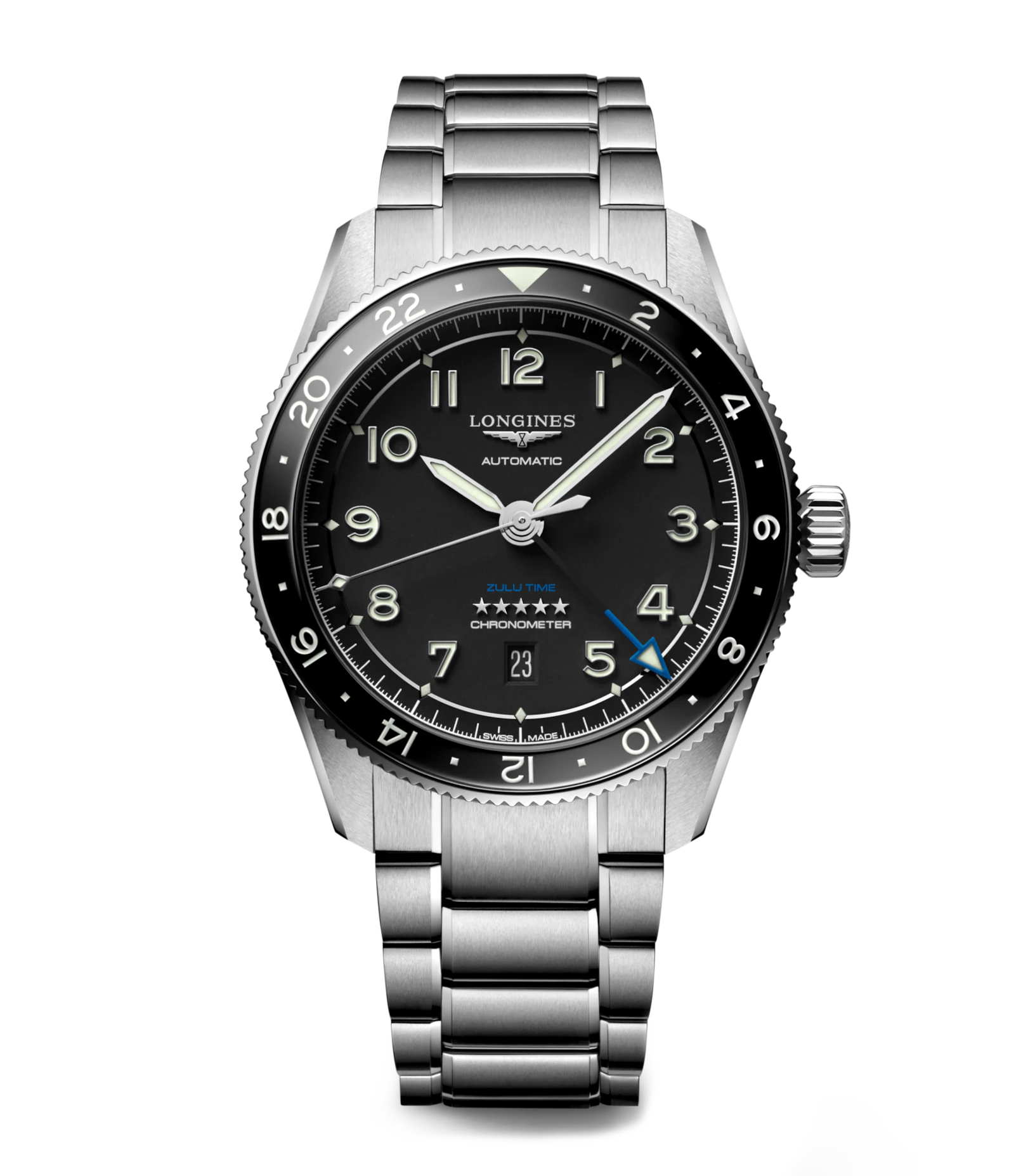 NS299585_6407cab2-3f7f-4784-