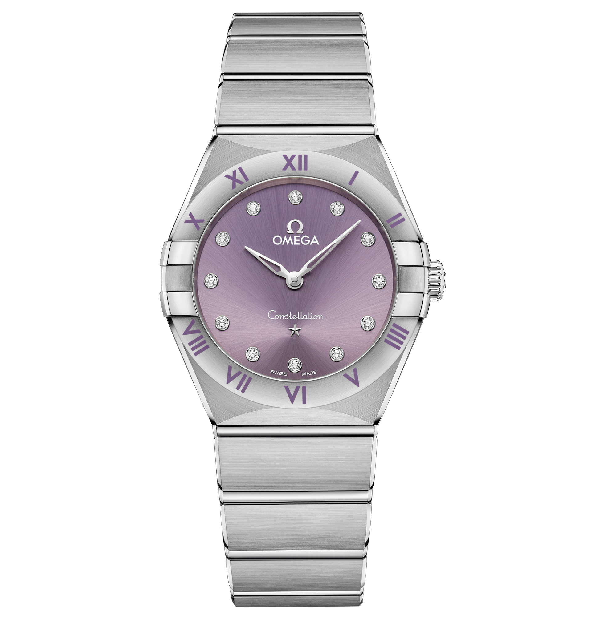OMEGA Constellation Quartz 腕時計 NS300034_1934x.png?v=1700588201