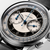 Longines Heritage Classic Chronograph Watch