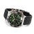 Breitling Super Chronomat B01 44 Watch with Rubber Strap