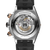 Breitling Super Chronomat B01 44 Watch with Rubber Strap