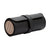 WOLF Axis Triple Watch Roll with Copper