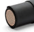WOLF Axis Triple Watch Roll with Copper
