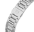 TAG Heuer Carrera Chronograph Watch Steel Bracelet