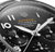 TAG Heuer Autavia Flyback Chronometer Watch Black Dial