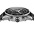 Side of TAG Heuer Autavia Flyback Chronometer Watch
