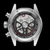 TAG Heuer Autavia Flyback Chronometer Watch Caseback