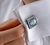 William Henry Skull Duo Cufflinks