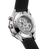 TAG Heuer Carrera Chronograph Watch Caseback