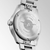 Longines Spirit Zulu Time 39mm Watch Caseback