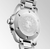 Longines Hydroconquest GMT 41mm Watch Caseback