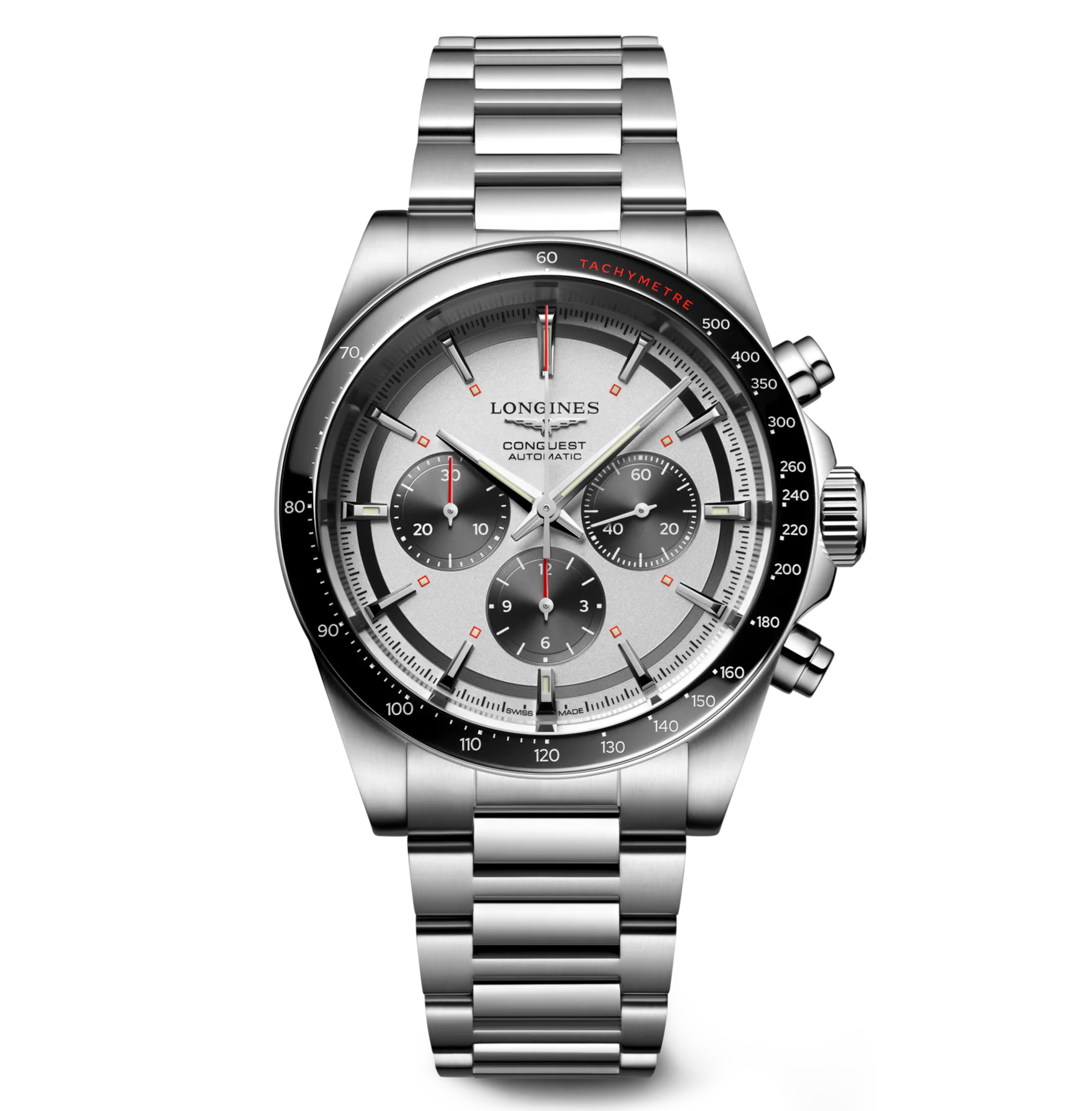 NS322232_1758x.png?v=1713461869