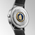 Longines Flagship Heritage 38.50mm Watch Stainless Steel Caseback