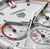 TAG Heuer Carrera Chronosprint X Porsche Special Edition