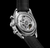 TAG Heuer Carrera Chronosprint X Porsche Special Edition