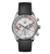TAG Heuer Carrera Chronosprint X Porsche Special Edition