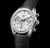 TAG Heuer Carrera Chronosprint X Porsche Special Edition