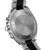 TAG Heuer Formula 1 Chronograph Watch Caseback