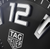 TAG Heuer Formula 1 Chronograph Watch Sunray Brushed Gray Dial