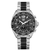 TAG Heuer Formula 1 Chronograph Watch with Gray Dial