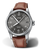 Oris Big Crown ProPilot Big Date Watch with Gray Dial