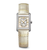 Longines Mini DolceVita 29mm Ladies Watch with Ivory Dial