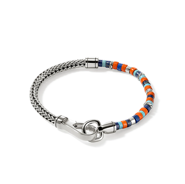 jonny　ヒトメボレ NS333556_grande.png?v=1709745291