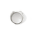 John Hardy Sterling Silver Lapis Lazuli Signet Ring