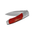 William Henry A300-7 Pocket Knife