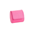 WOLF Single Watch Roll in Tutti Frutti Pink