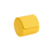 WOLF Single Watch Roll in Tutti Frutti Yellow