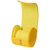 WOLF Single Watch Roll in Tutti Frutti Yellow