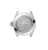 TAG Heuer Aquaracer Professional 200 Solargraph Watch 40mm Caseback