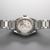 Oris ProPilot X Calibre 400 Laser Watch Caseback