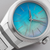 Oris ProPilot X Calibre 400 Laser Watch Multicolored Dial