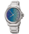 Oris ProPilot X Calibre 400 Laser Watch with Multicolored Dial