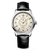 Longines Conquest Heritage Central Power Reserve 38mm Watch with Champagne Dial